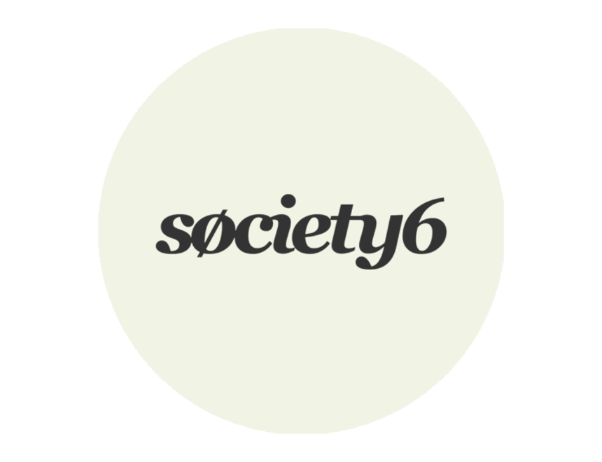 society6