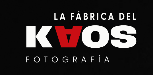 LA FÁBRICA DEL KAOS